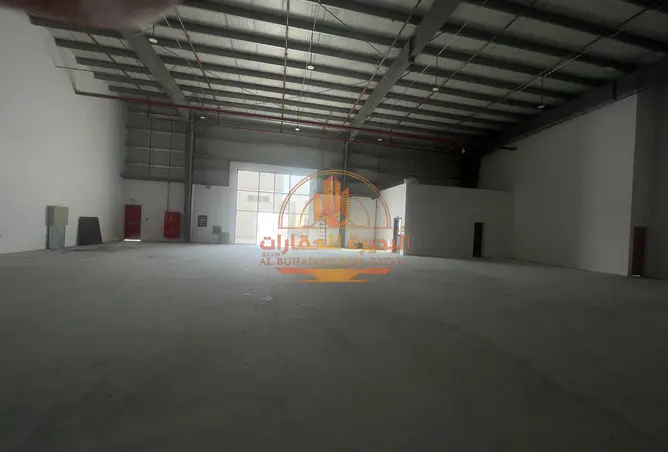127915946 - Property Image 3