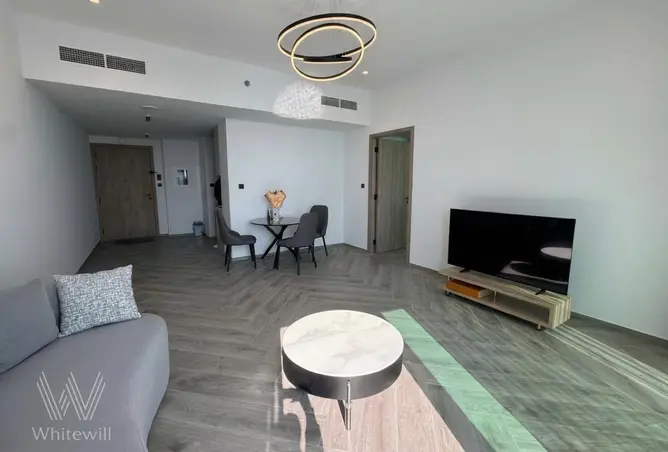 151367695 - Property Image 3