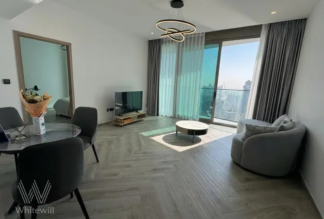 151367695 - Property Image 2