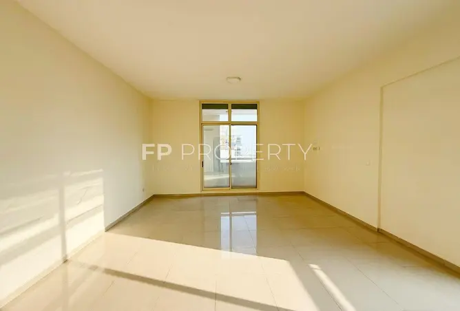 158227280 - Property Image 2