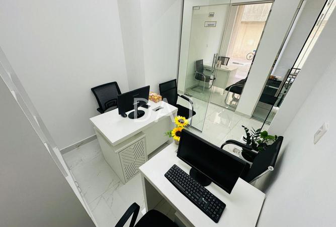 132485356 - Property Image 2