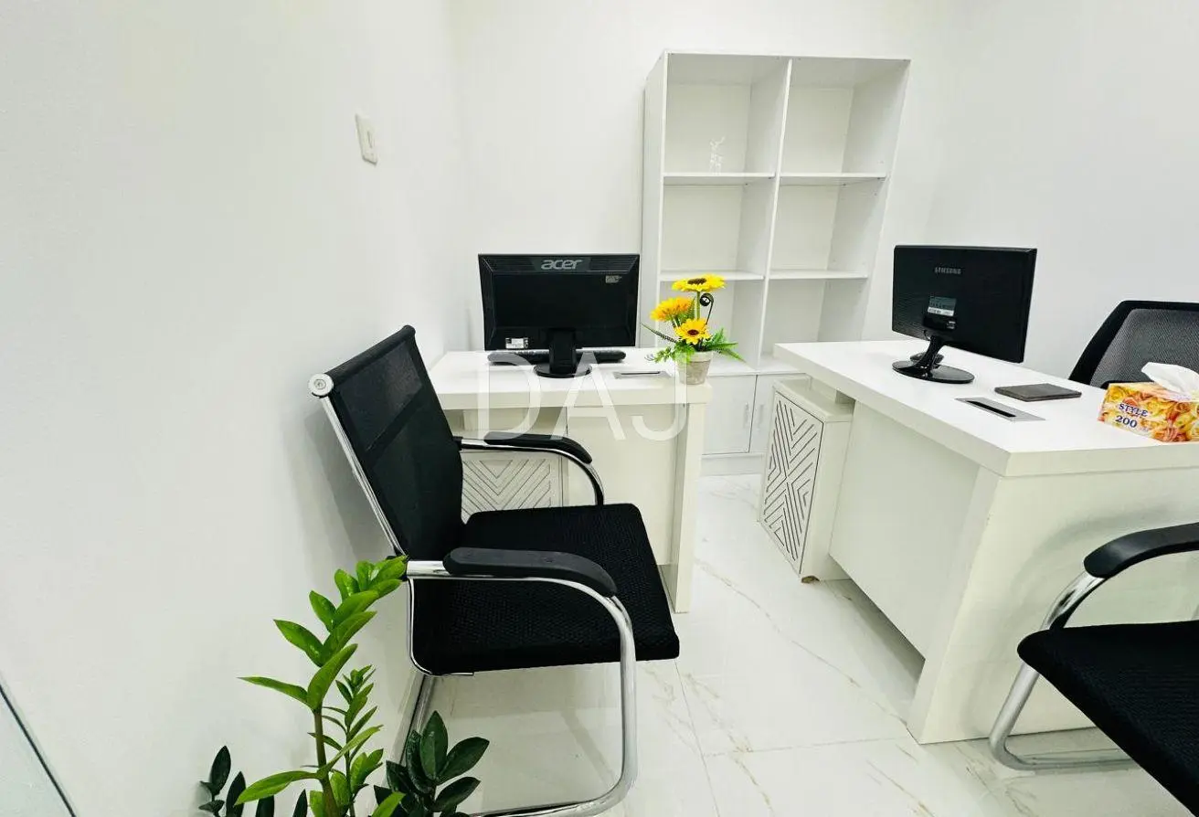 132485356 - Property Main Image