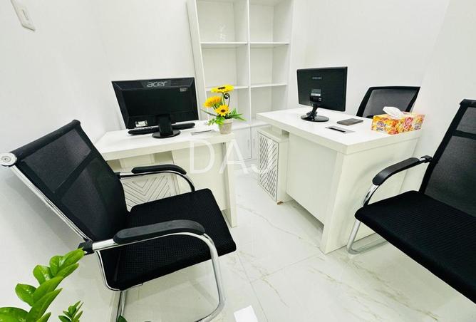 132485356 - Property Image 3