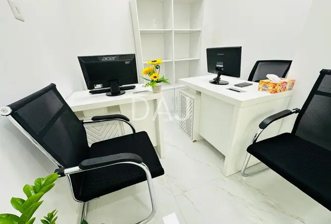 132485356 - Property Image 3