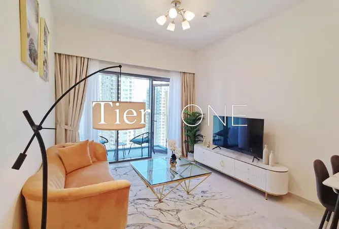 164599223 - Property Image 3