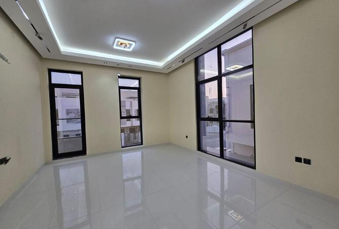 79384480 - صورة العقار 2