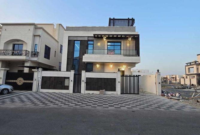 79384480 - الصورة الرئيسية للعقار