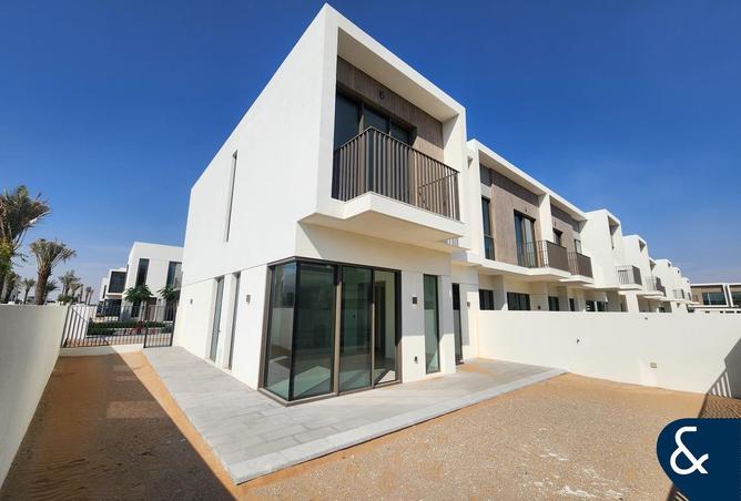 16076603 - Property Main Image