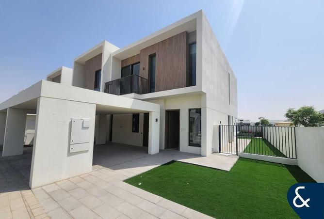 16076603 - صورة العقار 2