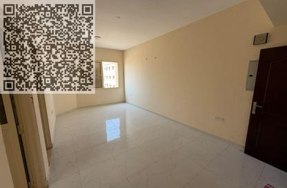 Apartment - 1 - 1 for rent in Ajman Global City - Al Alia - Ajman Apartment - 1 - 1 for rent in Ajman Global City - Al Alia - Ajman