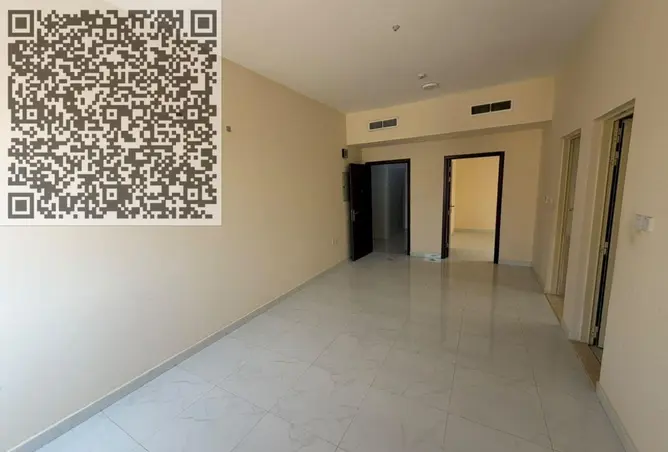 157356339 - صورة العقار 3