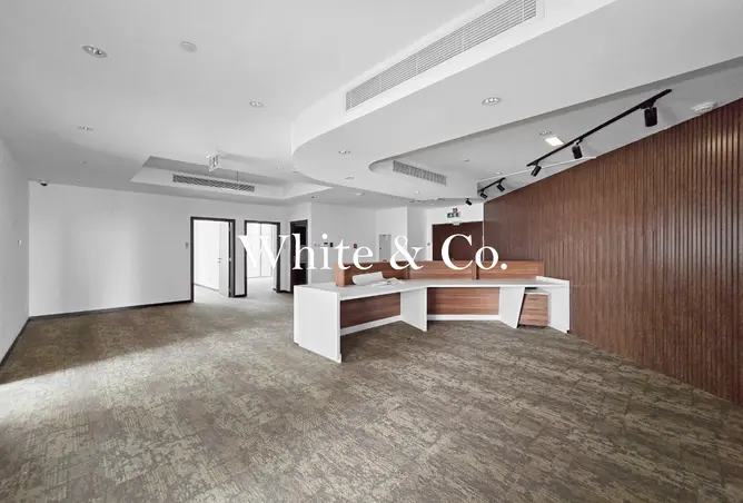 159163459 - Property Image 3