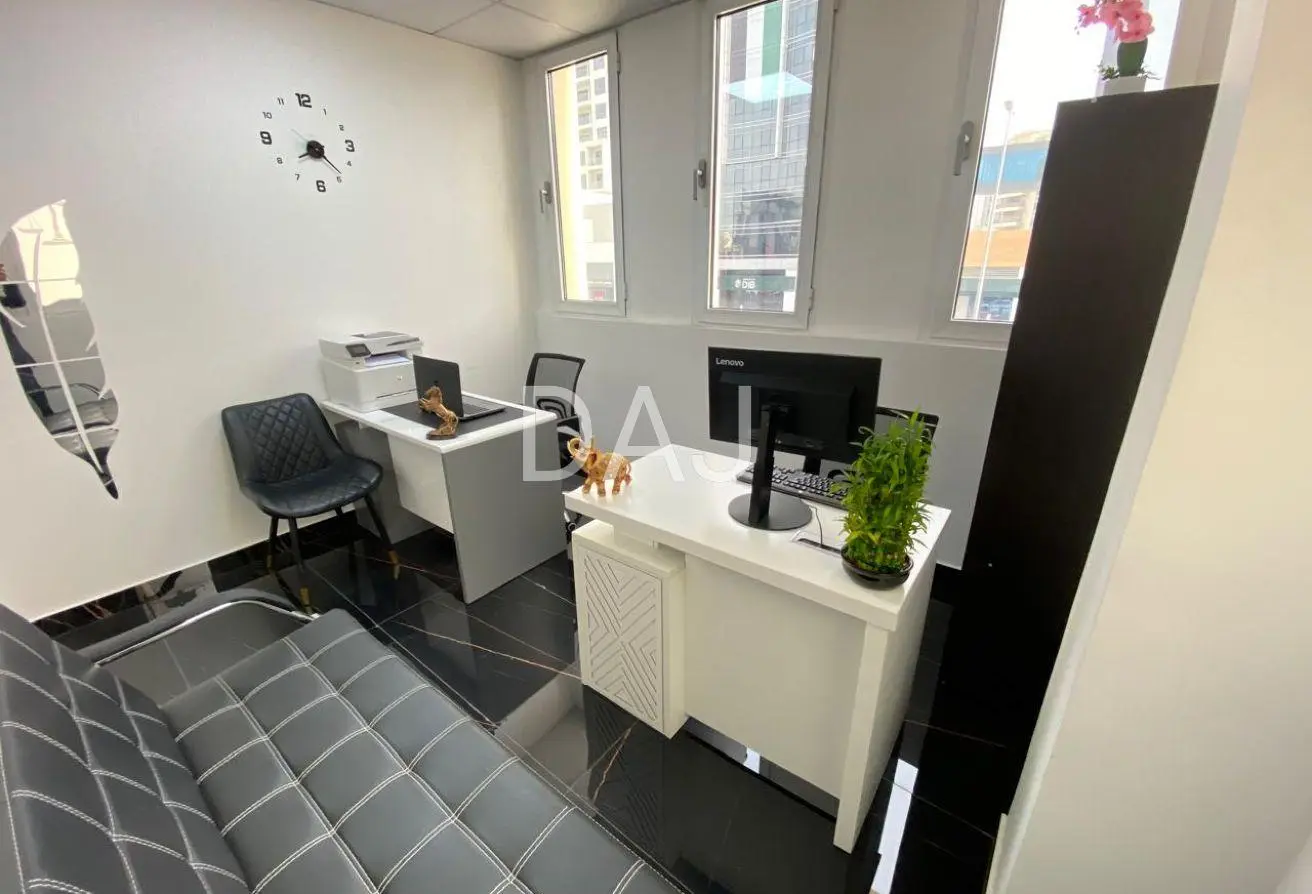 161854850 - Property Main Image