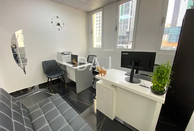 161854850 - Property Image 3