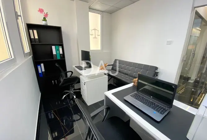 161854850 - Property Image 2
