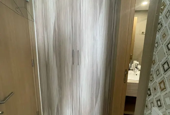 160986580 - Property Image 3
