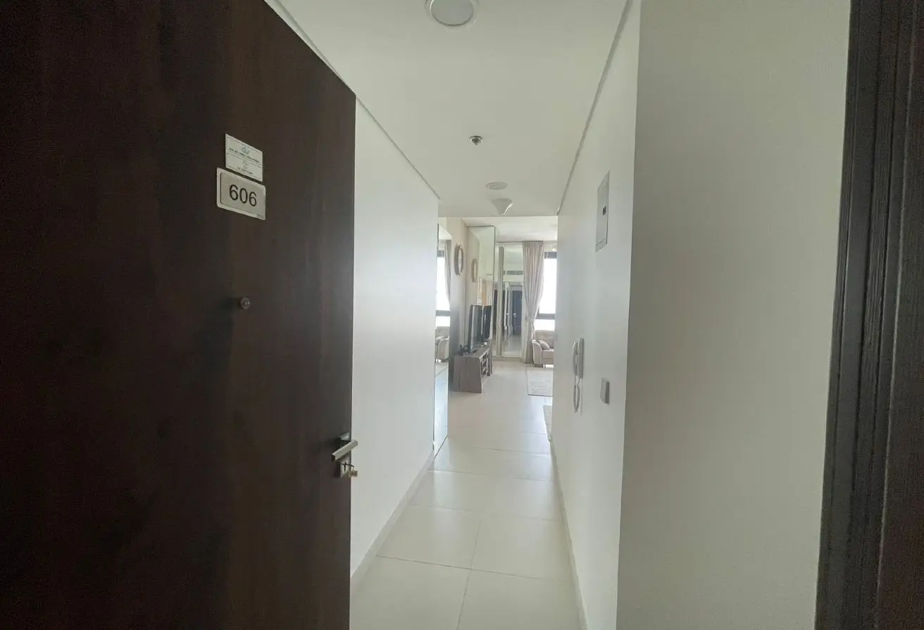 160986580 - Property Main Image