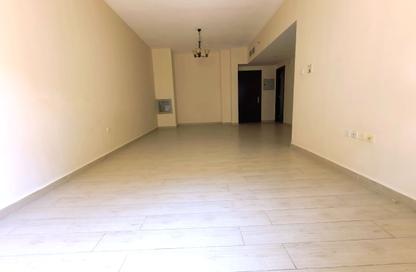 Apartment - 1 - 2 for rent in Muwaileh 3 Building - Muwaileh - Sharjah