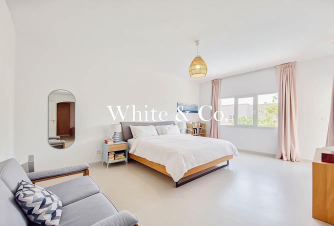 76961633 - صورة العقار 3