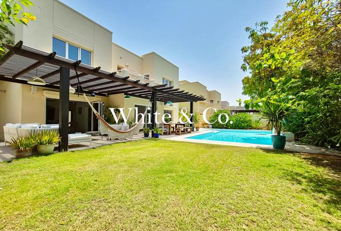 76961633 - صورة العقار 2