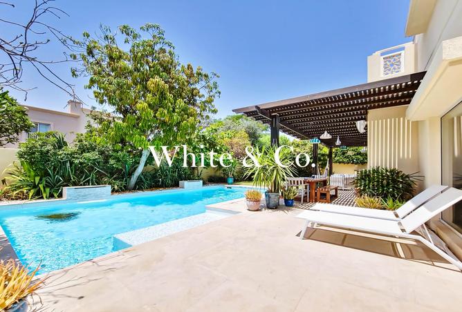 76961633 - الصورة الرئيسية للعقار