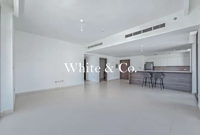 158229042 - Property Image 3