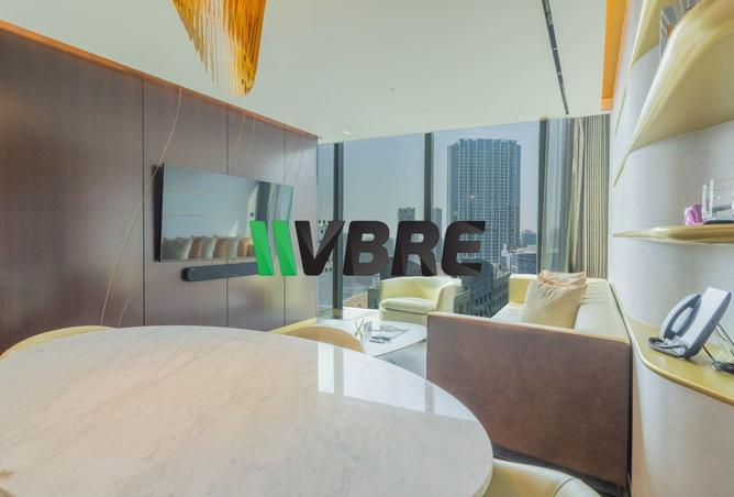 16028443 - صورة العقار 2