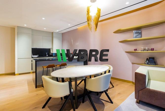 16028443 - صورة العقار 3