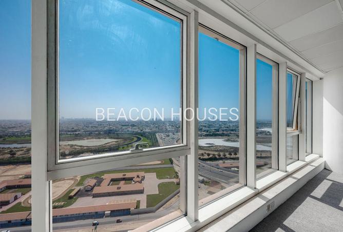 89645136 - Property Image 3