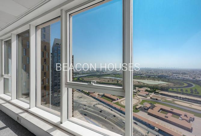89645136 - Property Main Image