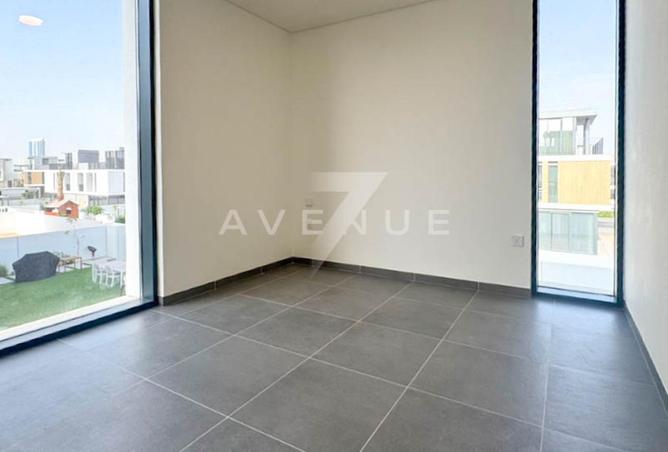 83663082 - Property Image 2