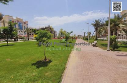 Apartment - Studio - 1 Bathroom for sale in Al Ameera Village - Ajman Apartment - Studio - 1 Bathroom for sale in Al Ameera Village - Ajman
