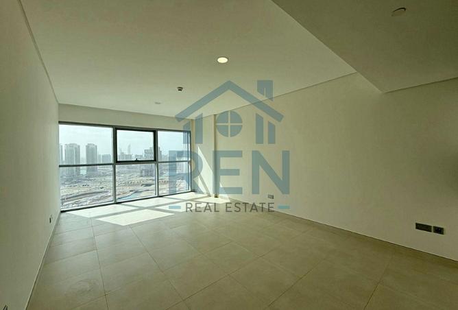 56936816 - صورة العقار 2