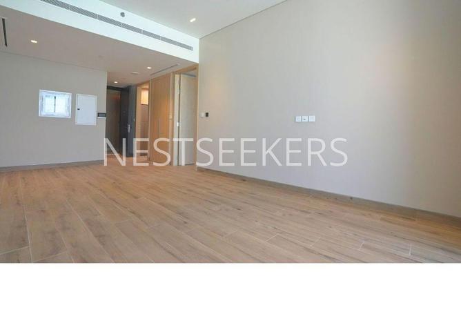 74633160 - صورة العقار 3