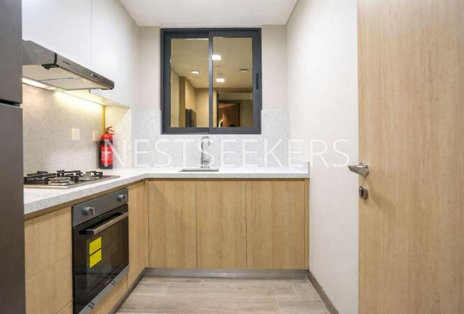 74633160 - صورة العقار 2