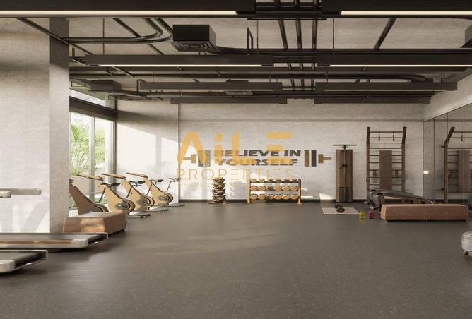 16194190 - صورة العقار 3