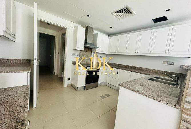 55339034 - Property Image 3