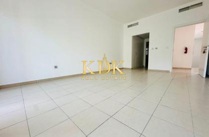 Villa - 3 Bedrooms - 3 Bathrooms for rent in Nakheel Townhouses - District 12 - Jumeirah Village Circle - Dubai
