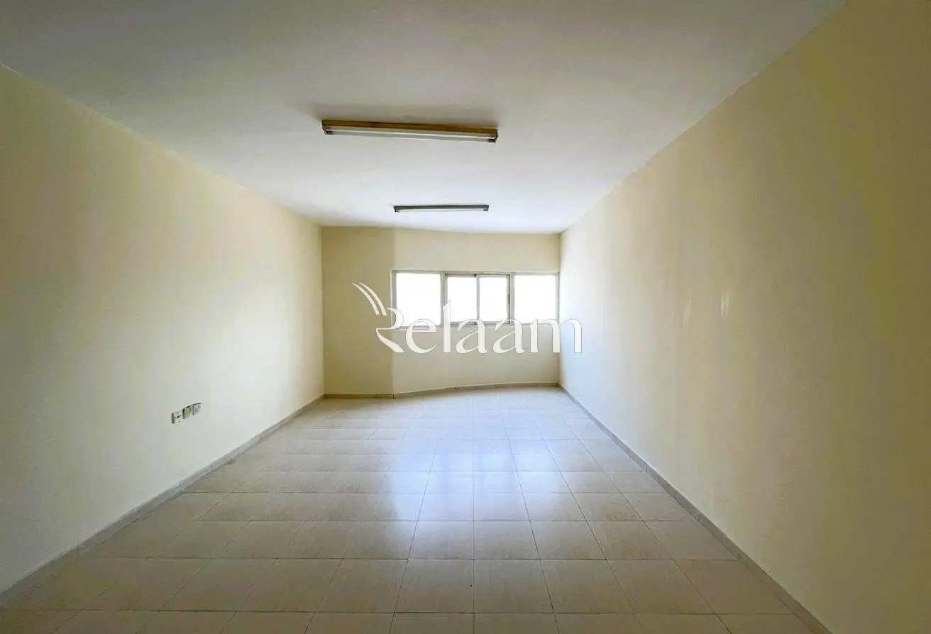 148629577 - Property Main Image
