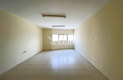 Apartment - 2 - 2 for rent in Al Sawan - Ajman Apartment - 2 - 2 for rent in Al Sawan - Ajman