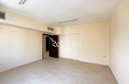 Apartment - 2 - 2 for rent in Al Sawan - Ajman