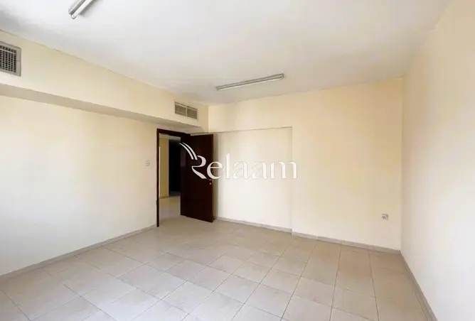 148629577 - Property Image 3