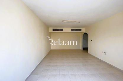 Apartment - 2 - 2 for rent in Al Sawan - Ajman