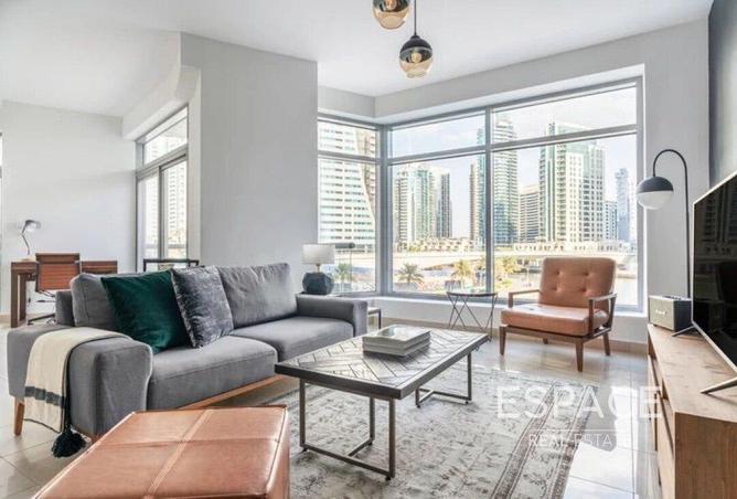 56530129 - Property Image 2