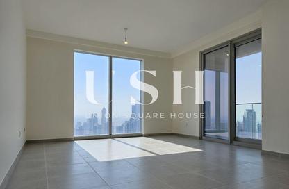 Apartment - 3 - 4 for sale in Forte 1 - Forte - Downtown Dubai - Dubai Apartment - 3 - 4 for sale in Forte 1 - Forte - Downtown Dubai - Dubai