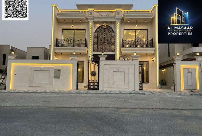 64040678 - Property Main Image