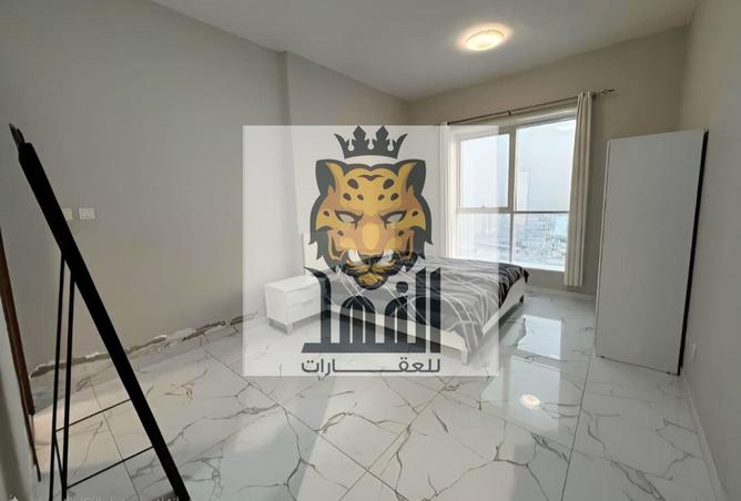 16018363 - الصورة الرئيسية للعقار