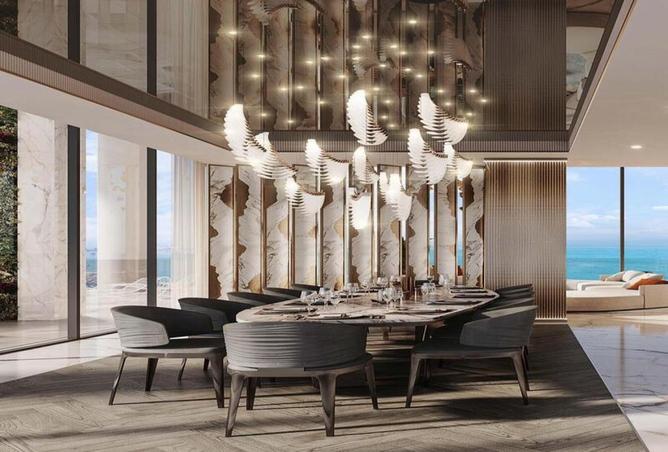 77386088 - Property Image 3