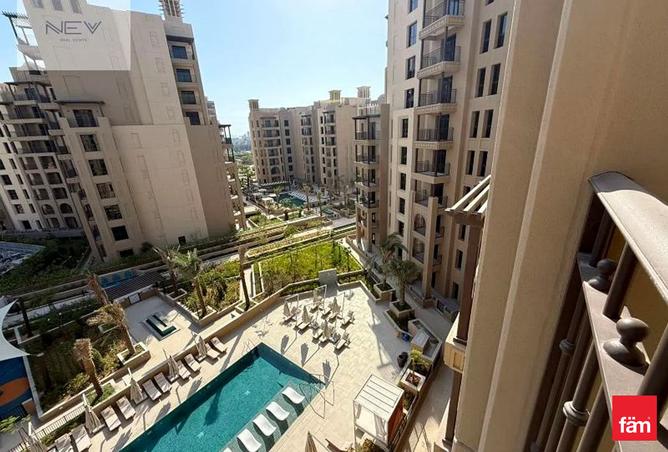 15999658 - Property Image 2