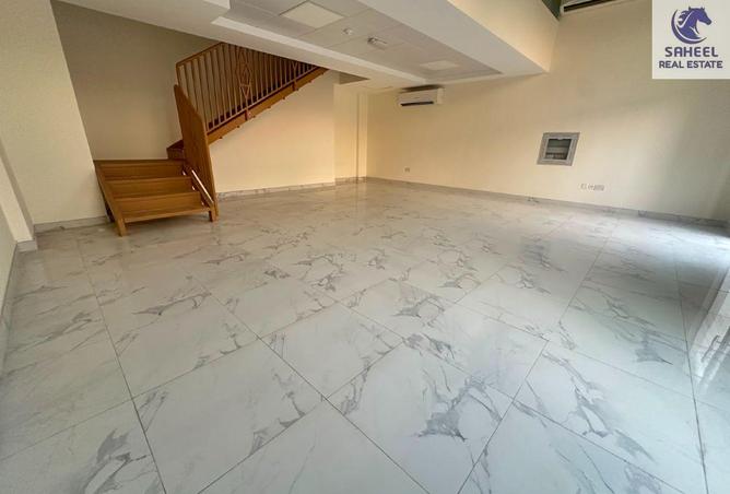 122436617 - Property Main Image
